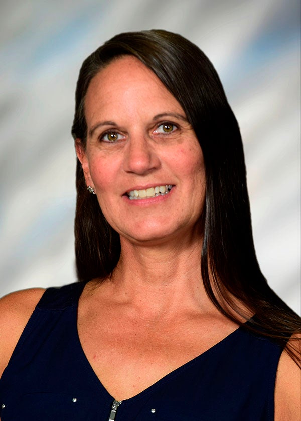 Meet Our Team LaneScott Electric Cooperative